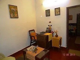 Keralan Homestay Alappuzha