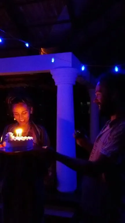 Keralan Homestay Alappuzha India